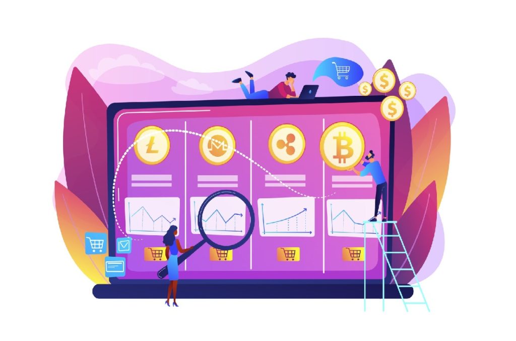 www . bitnation-blog .com