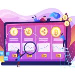 www . bitnation-blog .com