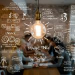 How to Choose the Right Marketing Strategy for Your Business