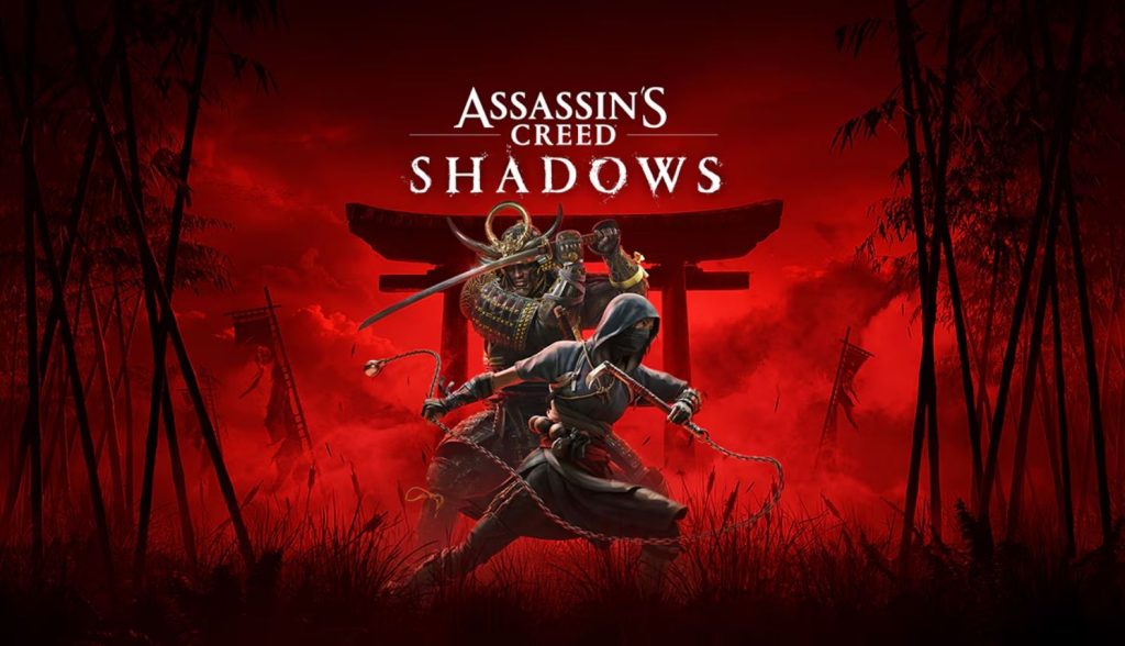 Assassin’s Creed Shadows: A New Dawn in Feudal Japan
