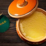 How to Properly Incorporate Ghee into Your Meals for Optimal Benefits