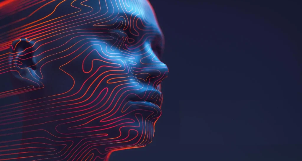 The Future of Creative Careers: How AI, Technology, & Innovation are Reshaping the Industry