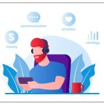 www Befitnatic .Com