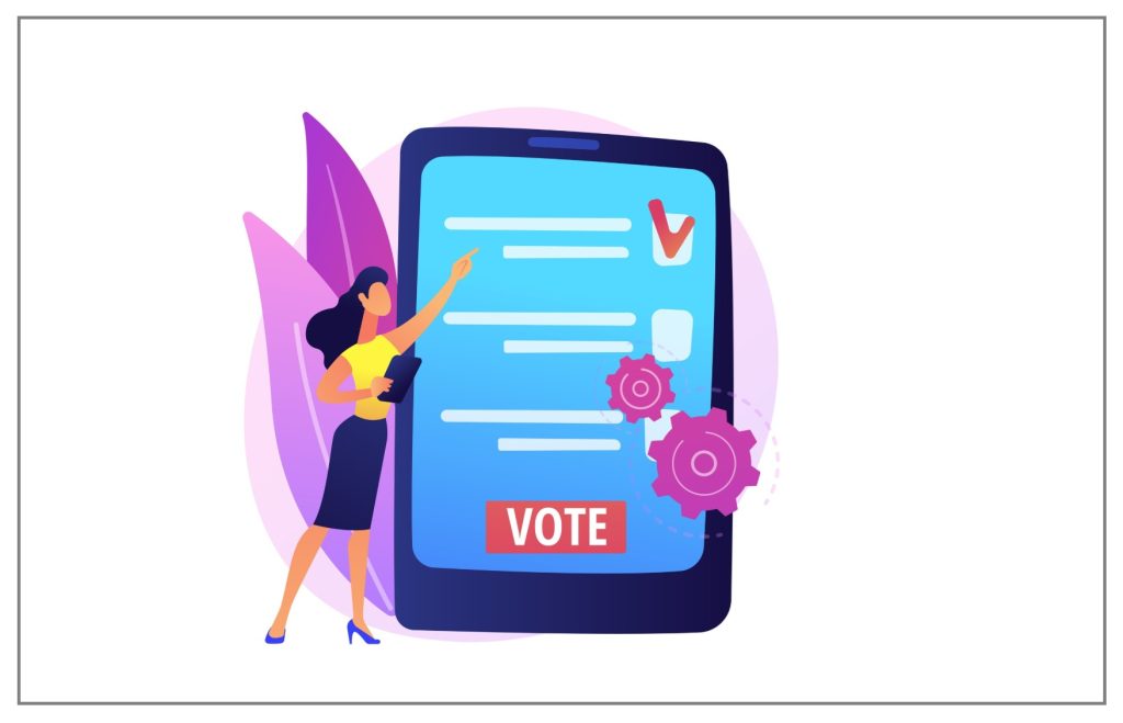 Ig Tools.Net Vote