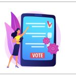 Ig Tools.Net Vote
