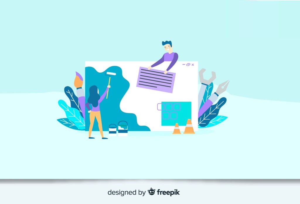 TechExample Org