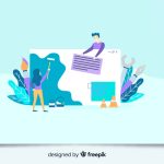 TechExample Org