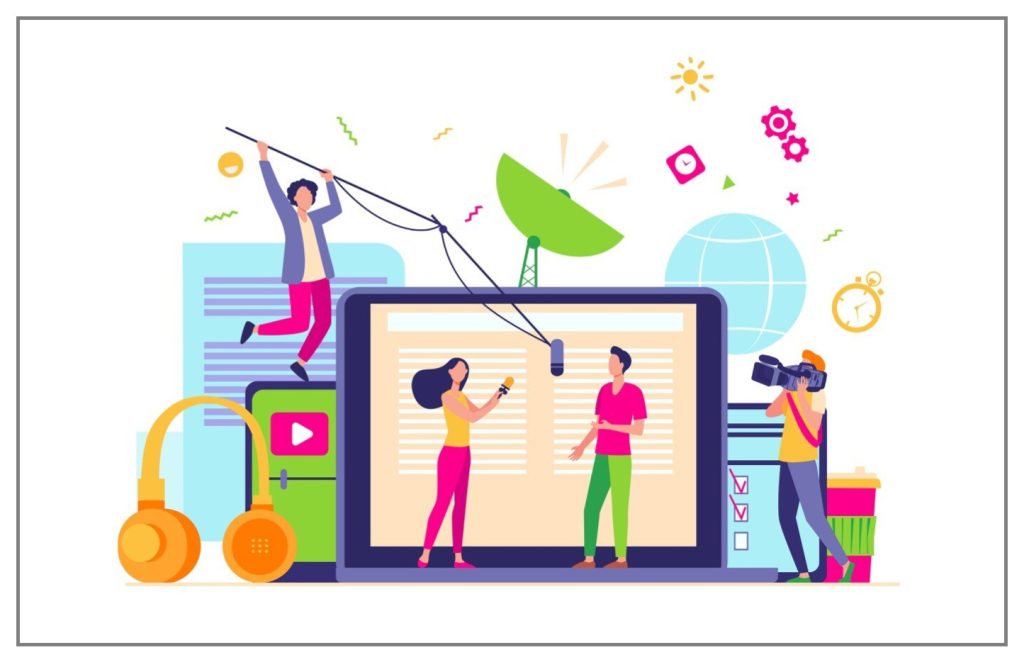 Blog About #Pocketmemories Net