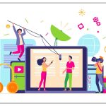 Blog About #Pocketmemories Net