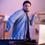 Audioalter: Best Free Audio Editing & Remixing Tool