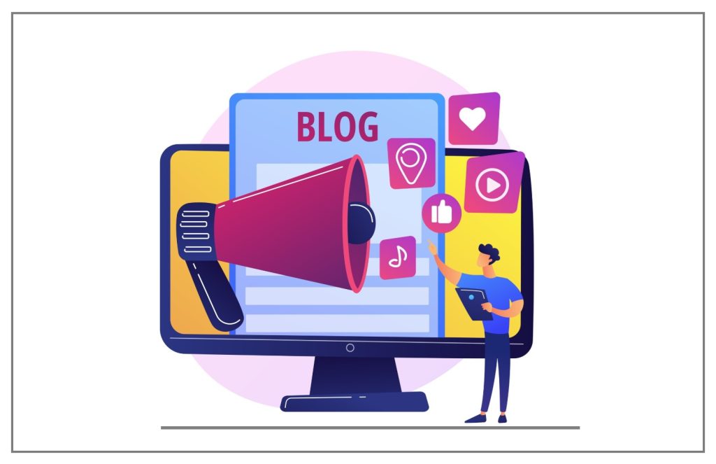 About Blog Wizzydigital.Org