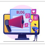 About Blog Wizzydigital.Org