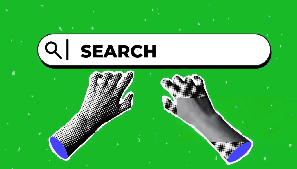 Zero‑Click Searches & How to Optimise for Them