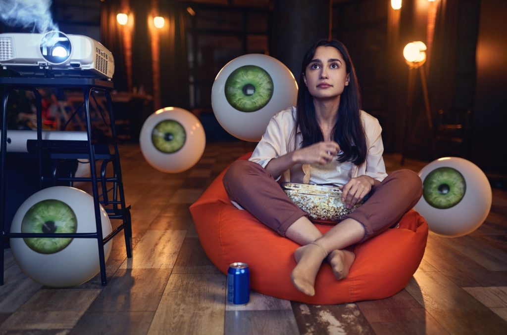 9 xflix.com