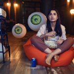 9 xflix.com