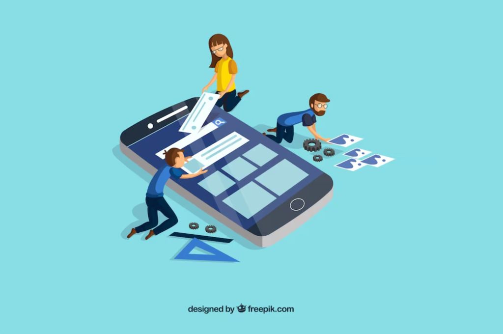 About Blog Mobilecreativeorg