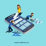 About Blog Mobilecreativeorg