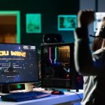 Blog Gaming DualMedia