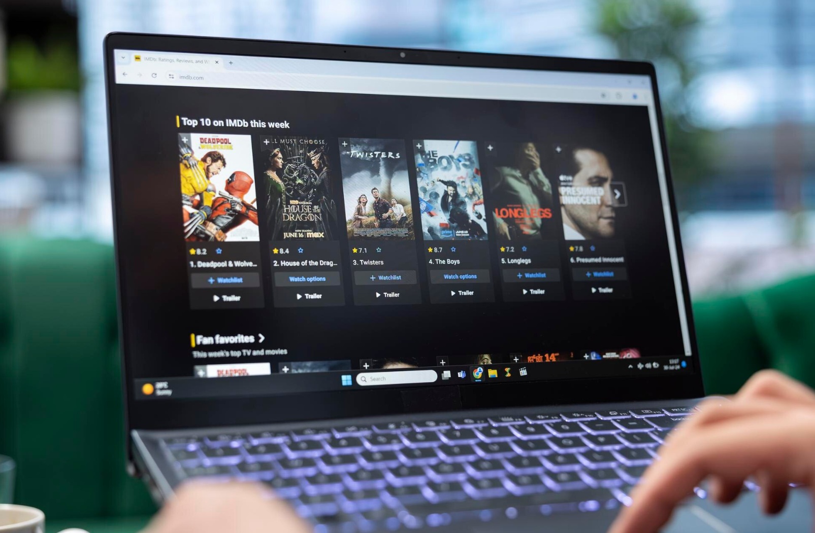 Bolly4u 2025 Everything You Need to Know About Latest Movies, Features