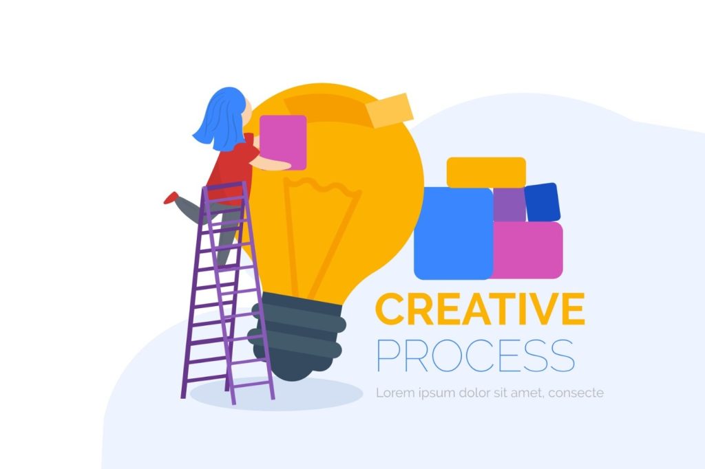 Designmode24 Design