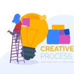 Designmode24 Design