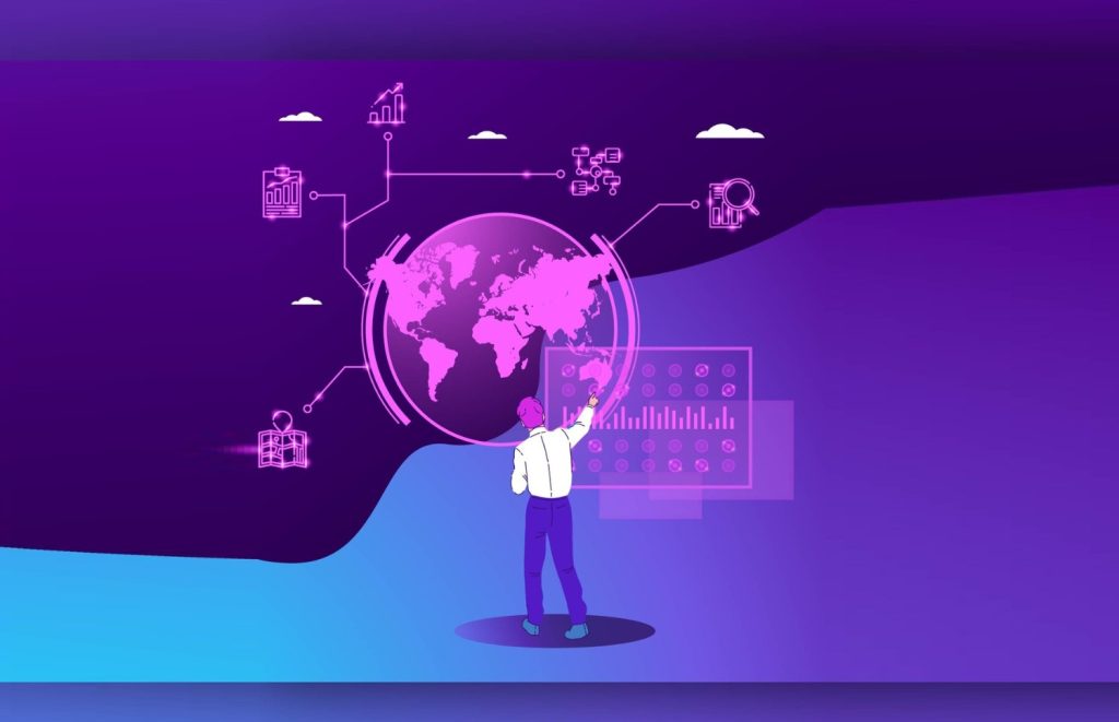 Globespro Com
