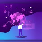 Globespro Com