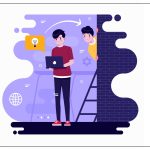 Mergingtechs.Net Stay Updated Always
