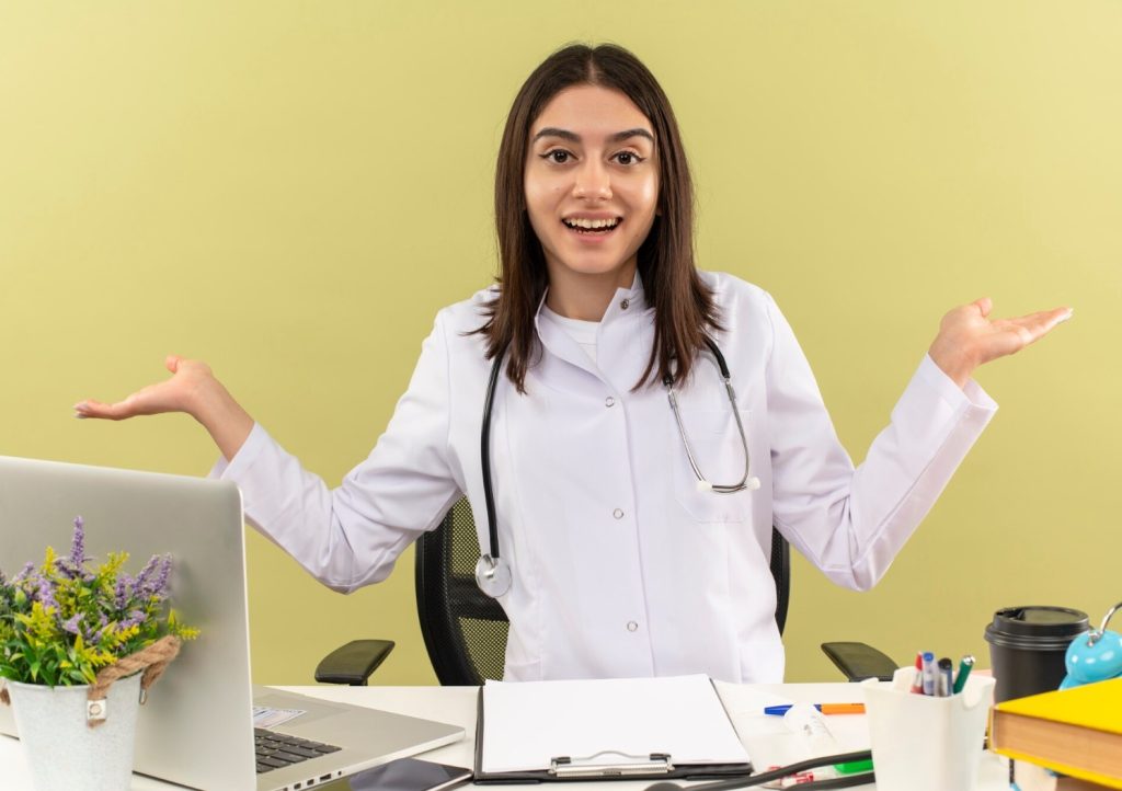 The Tips And Tricks Wutawhealth