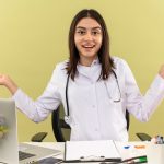 The Tips And Tricks Wutawhealth
