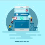 aavot app