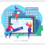 letsbuildup org