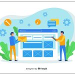 Mststore Net