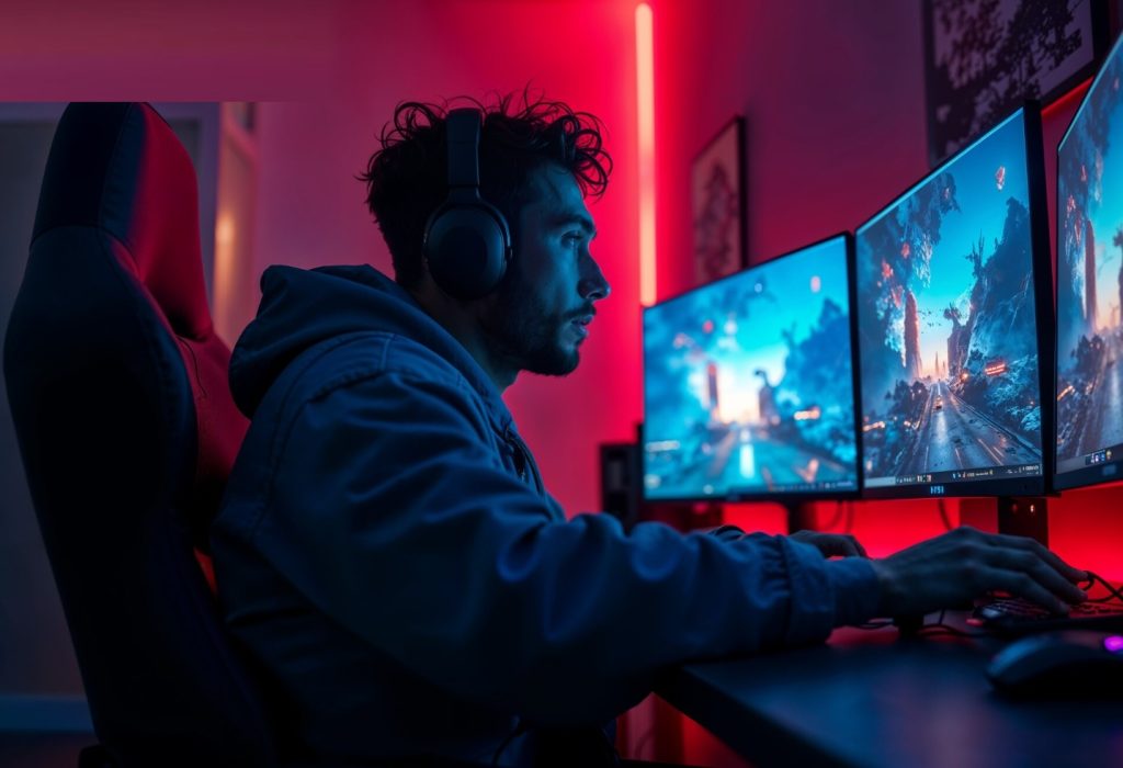 www Daysaver .Net Gaming