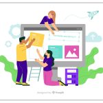 www aeonscope .net