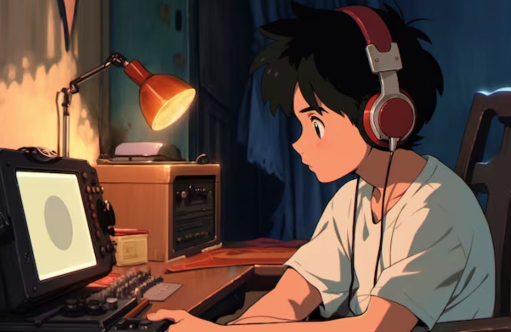 Animexplay