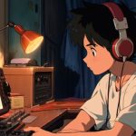 Animexplay