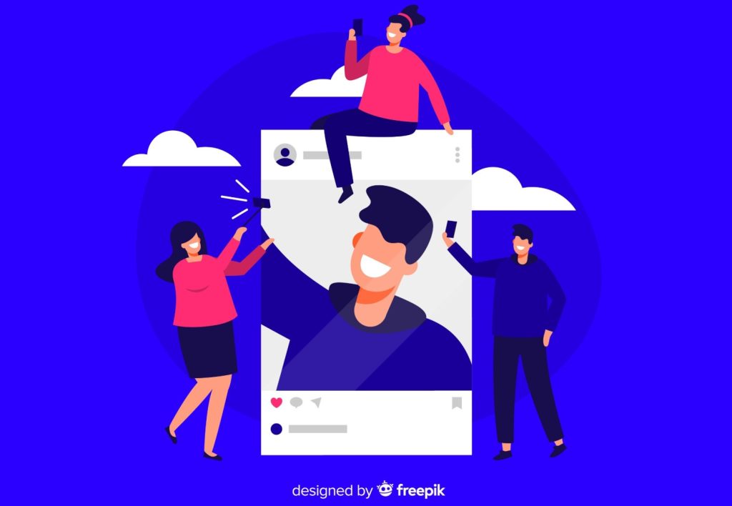 Anonyig.com