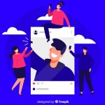 Anonyig.com