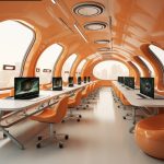 Classroom 60x
