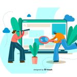 Coyyn.com
