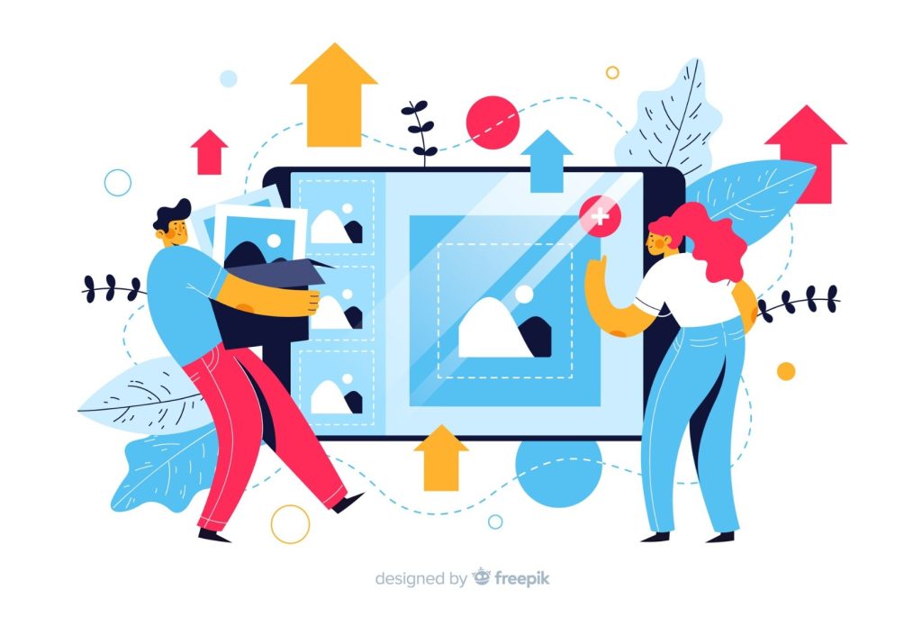 Go To Designmode24.Com