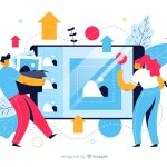 Go To Designmode24.Com