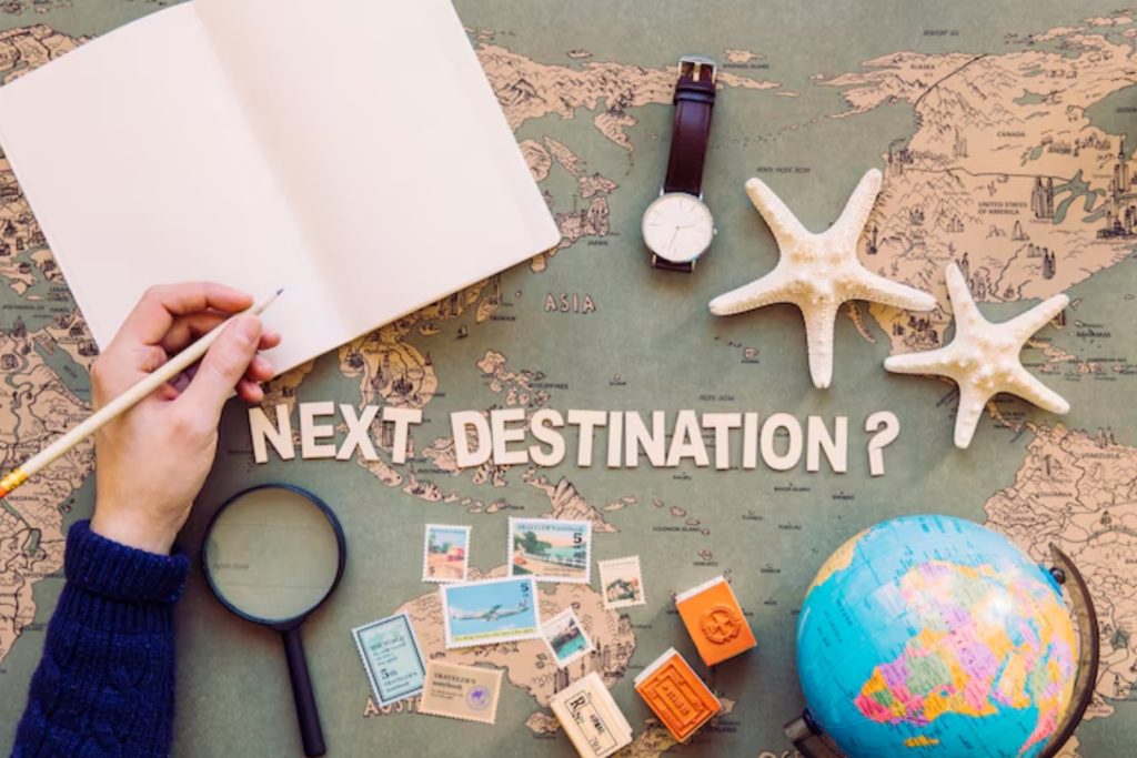 hoptraveler.com travel