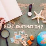 hoptraveler.com travel