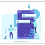 Instander Download