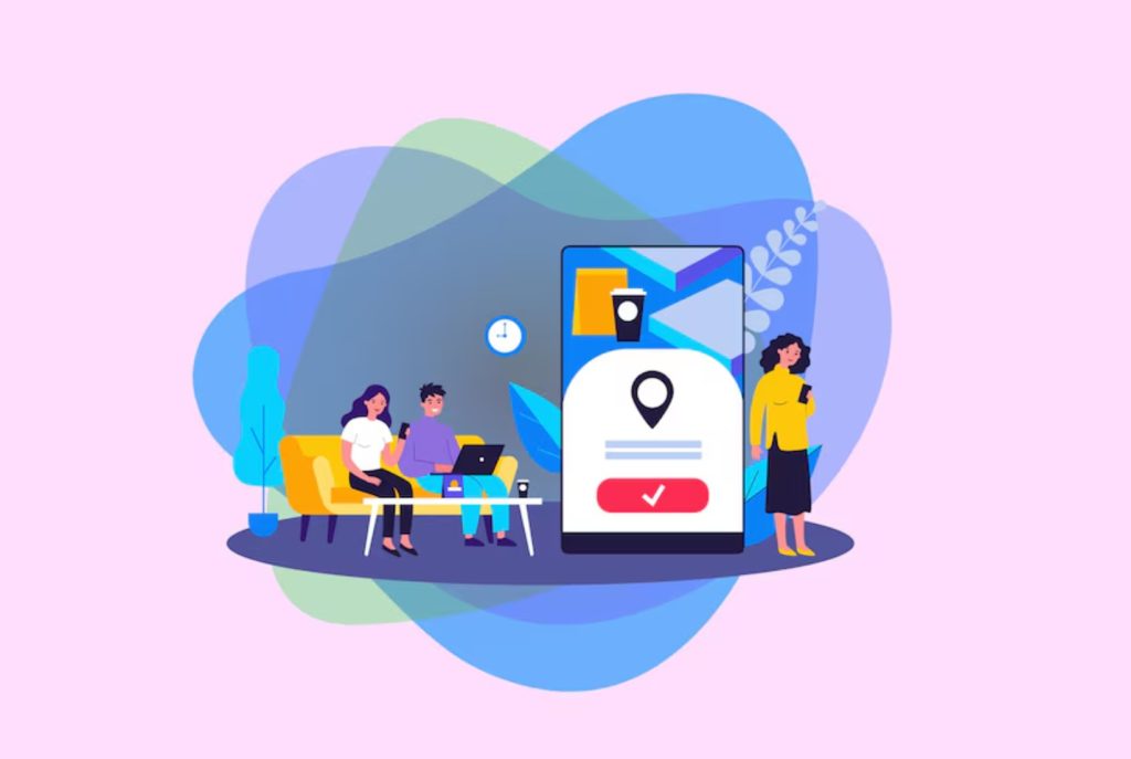 Intasffr Login