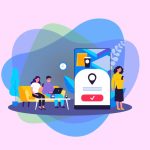 Intasffr Login