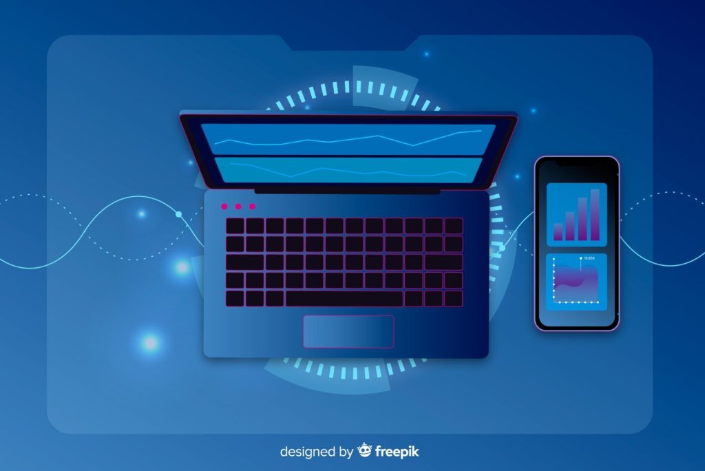 Technewztop App