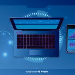 Technewztop App